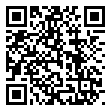 Scannable QR Code Link for 4120 Pine Hurst Drive property details