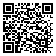 Scannable QR Code Link for 16 E 34th Street property details