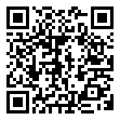 Scannable QR Code Link for 1622 Chesapeake Drive property details