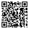 Scannable QR Code Link for 2553 Hanover Pike property details