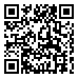 Scannable QR Code Link for 200 Prince Frederick Street, Unit S4 property details