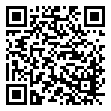 Scannable QR Code Link for 104 Brookside Lane  property details