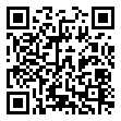 Scannable QR Code Link for 108 Cavender Lane property details