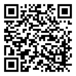 Scannable QR Code Link for 2125 Spring Garden Street, Unit UNIT 1F property details