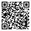 Scannable QR Code Link for 1414 Burke Road, Unit 107 property details