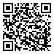 Scannable QR Code Link for 2854 Lake Avenue property details