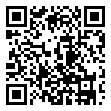 Scannable QR Code Link for 554 Marion Road property details