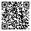 Scannable QR Code Link for 1201 East West, Unit 222 property details