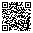Scannable QR Code Link for 6634 Davis Ford Road property details