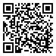 Scannable QR Code Link for 107 Moyer Drive property details