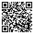 Scannable QR Code Link for 2792 Egypt property details