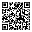 Scannable QR Code Link for 139 Sylvan Drive property details