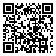 Scannable QR Code Link for 17 Perder Lane property details
