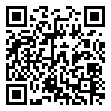 Scannable QR Code Link for 8470 Ward Drive property details