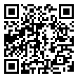 Scannable QR Code Link for 403 Byron Road property details