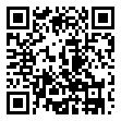 Scannable QR Code Link for 2180 Hess Road property details
