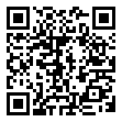 Scannable QR Code Link for 460 Carvel Beach Road property details