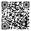 Scannable QR Code Link for 107 Water Fountain Way , Unit 301 property details