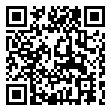 Scannable QR Code Link for 112 E 20th Street property details