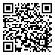 Scannable QR Code Link for 5115 Pembridge Avenue property details