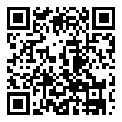 Scannable QR Code Link for 5124 Ilchester Woods Way property details
