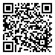 Scannable QR Code Link for 304 Presidents Pointe Avenue  property details