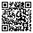 Scannable QR Code Link for 4511 Prospect Circle property details