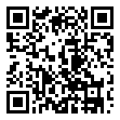 Scannable QR Code Link for 14212 Ellerslie Road property details