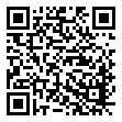 Scannable QR Code Link for 444 Donegal Springs Road  property details