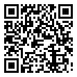 Scannable QR Code Link for 18 Greystone Drive property details