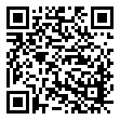 Scannable QR Code Link for 2417 S American Street property details
