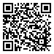 Scannable QR Code Link for 87 E Franklin Street property details