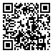 Scannable QR Code Link for 308 Presidents Pointe Avenue  property details