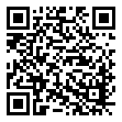 Scannable QR Code Link for 312 Presidents Pointe Avenue  property details