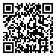 Scannable QR Code Link for 4454 N Gratz Street property details