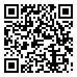 Scannable QR Code Link for 27 Cavan Green property details