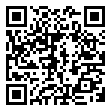 Scannable QR Code Link for 702 N Arlington Avenue property details