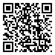 Scannable QR Code Link for 316 Presidents Pointe Avenue  property details