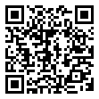 Scannable QR Code Link for 1003 Chestnut Street property details