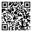 Scannable QR Code Link for 409 N Edgewood Street property details