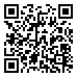 Scannable QR Code Link for 5506 Greene Street property details