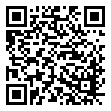 Scannable QR Code Link for 10423 Montrose Avenue, Unit 303 property details