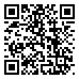 Scannable QR Code Link for 6415 Falkirk Road property details