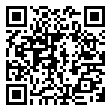 Scannable QR Code Link for 902 Macphail Woods Crossing, Unit 2D property details