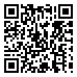 Scannable QR Code Link for 2242 Merion Pond, Unit 48 property details