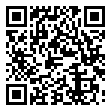 Scannable QR Code Link for 42264 Ridge Road property details