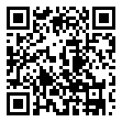 Scannable QR Code Link for 832b Putnam Boulevard, Unit 55B property details
