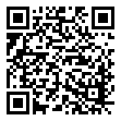 Scannable QR Code Link for 125 S Bentz Street property details