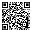 Scannable QR Code Link for 1704 Barclay Street, Unit UNIT 1 property details