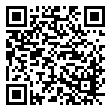 Scannable QR Code Link for 108 Red Well Road  property details